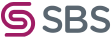 logo seguros SBS