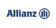 logo seguros allianz