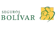 logo seguros bolivar