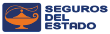 logo seguros del estado