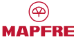 logo seguros mapfre