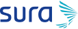 logo seguros sura