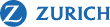 logo seguros zurich