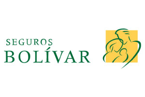 Seguros-bolivar-am-seguros