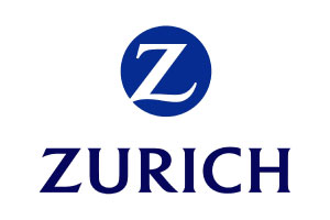 Zurich-seguros-am-seguros