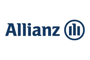 allianz-logo-am-seguros