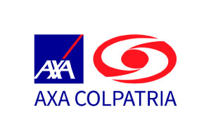 axxa-colpatria-am-seguros