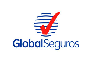 global-seguros-am-seguros