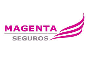 magenta-seguros-am-seguros