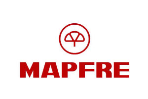 mapfre-am-seguros