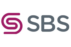 sbs-am-seguros