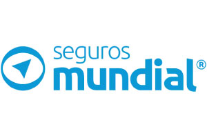 seguros-mundial-am-seguros