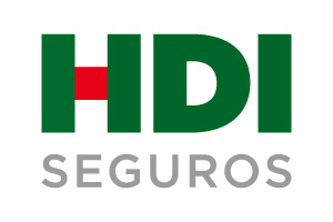 hdi-seguros-aliados-comerciales-am-seguross